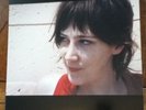 BETH ORTON Central reservation 2LP Vinyl Heavenly Original Press VG+++