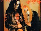 Morbid(Vinyl LP)A Tribute To The Black Emperors-Land Of The Rising Sun-Ex/Ex