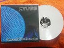 KYUSS QUEENS OF THE STONE AGE SPLIT 12