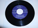 GATEMOUTH BROWN 