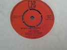 The Doors    people are strange  ESKN 45017    1967