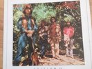 Creedence Clearwater Revival Green River Audiophile Edition 13 Sweet Thunder Lp