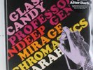 Various Artists - After Dark I NEW LP