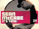 Sean Mccabe - It¿s Time NEW LP