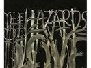 The Decemberists - The Hazards Of Love NEW LP