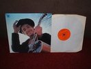 BOB DYLAN Nashville Skyline LP 1969 CBS 1st Press MINT