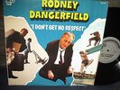 Rodney Dangerfield 