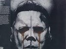 John Carpenter & Alan Howarth - Halloween II (Original Soundtrack) NEW LP