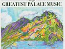 BONNIE PRINCE BILLY-GREATEST PALACE MUSIC-VINYL LP DOMINO RECORDS NEW
