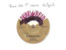 Alton Ellis - You Made/ The Supersonics - Duke's - Duke Reid - Ex REGGAE Ska