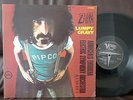 FRANK ZAPPA Lumpy Gravy NEAR MINT UK LP Verve Prog Psych Mothers Of Invention