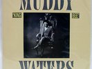 NEW & Sealed Muddy Waters 