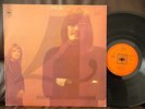 SOFT MACHINE Fourth 4 1A/1B UK MINT ORIGINAL LP PSYCH JAZZ ROCK PROG CANTERBURY