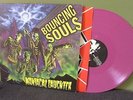 The Bouncing Souls 