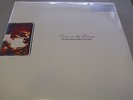 Texas is the Reason  - Do You Know Who You Are ?  - 2LP Vinyl & MP3 /// Neu &OVP