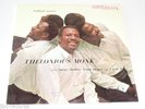 Thelonious Monk Brilliant Corners 2 LP 45rpm Analogue Prod. Numbered Ed M-