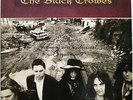 The BLACK CROWES Southern Harmony and Musical Companion 1992 UK ORG LP Minty