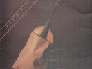 Ray Brown Browns Bag NEAR MINT Concord Jazz Vinyl LP