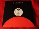 METALLICA FOR WHOM THE BELL TOLLS 3:59 ) B/W FOR WHOM... 5:10 LP VERSION PROMO