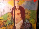 Chicken Shack - Imagination Lady - LP von 1971