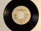 PRINCE * STILL WAITING & BAMBI * 45 RPM