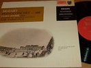 Philips HIFI STEREO 836 202 VZ ED1 Mozart PIANO ct K.466 CLARA HASKIL Markevitch