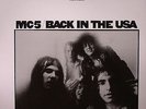 MC5 - Back In The USA - LP
