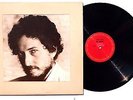 BOB DYLAN: New Morning LP COLUMBIA RECORDS KC30290 US 1970 NM