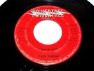 northern soul - paul sindab ( i was a fool ) powertree  rare promo   LISTEN