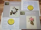 Jean-Max Clement - Bach Six Suites for Cello 2 x LP set L'Oiseau-Lyre 1960