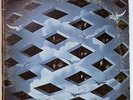 THE WHO   Tommy 1969 Rock LP Original US Decca Promo DL 75126