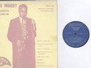 James Moody - Favorites - Vol. One - 10