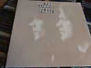 THE ILLINOIS SPEED PRESS PROG PSYCH LUCKY PIGS RECORDS  LP LIM 500