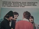 Beatles boek en plaat