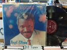 Lloyd Glenn AFTER HOURS Score SLP 4020 Rare Blues LP Shrink VG+/NM