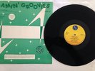 FLAMIN' GROOVIES 12