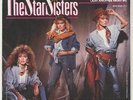 STAR SISTERS    NEW YORK CITY( Just Another )         YOU MAKE ME FEEL ALIVE