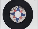 MASTER MIX/MUST SURRENDER  -  SLICKERS  (74  REGGAE ROCKERS 7