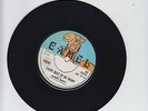 CAMEL/EVERY BEAT OF MY HEART, DON'Y CRY  -  OWEN GREY    (69 SKINHEAD REGGAE 7