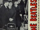 The Beatles Please please me - ED. spain - Ep