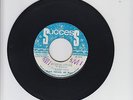 SUCCESS/MUSICAL ATTACK (WALLA WALLA)  -  KEITH COLE   (70  REGGAE ROCKERS 7