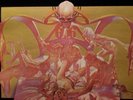 BLACK SABBATH-SABBATH BLOODY SABBATH VINYL ALBUM 1982 NEMS