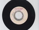 BLANK(FEDERAL)/WHY LOVE ONE ANOTHER, GOOD TO YOU  - JEFFREY ??  ( REGGAE 7