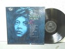 HORN,SHIRLEY  MERCURY 20761  LOADS OF LOVE  M-  $50.00