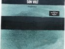 Jay Farrar SON VOLT 