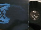 THE ROXX   WATCH US CUM    3-FACH FOC, RARE