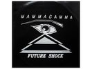 [PR04266] Mammagamma 