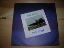 PINK FLOYD IVOR WYNNE LIVE JUNE 28,1975 2LP NO TMOQ