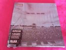 oasis time flies  vinyl