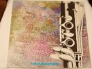 OST ITALIAN LIBRARY  RINO DE FILIPPI  COLORI DI CLARINETTO   LP  33  12